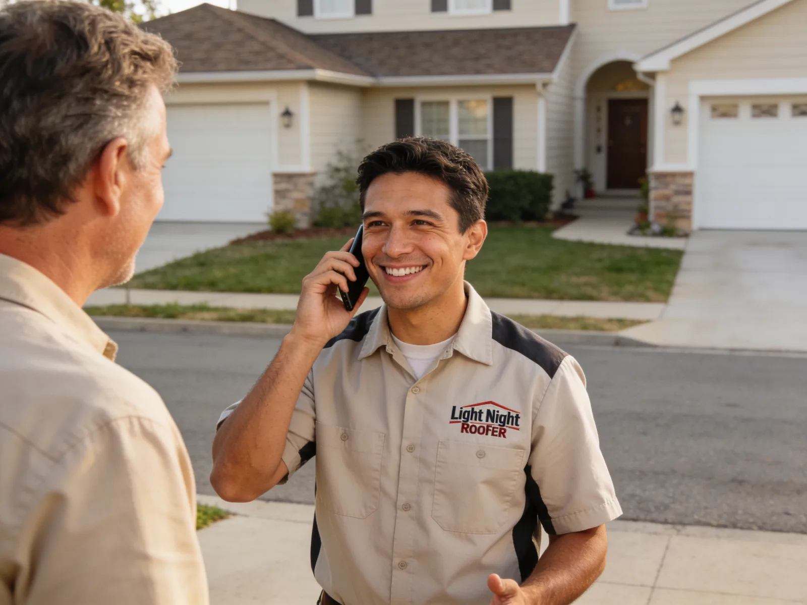 Emergency Roof Repair Oakland, TN FAQs